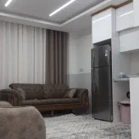 اجاره آپارتمان لوکس