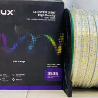 ریسه سایروکس