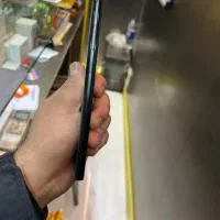 Not 9|موبایل|تهران, بریانک|دیوار