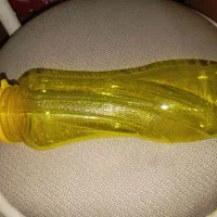 قمقمه