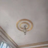 چشنواره ی وپتینه والیاف باقیمت قبل تحویل یه روزه|خدمات پیشه و مهارت|قم, باجک دو|دیوار