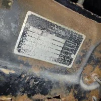 واگذاری مغازه. اوراق فروشی|فروشگاه و مغازه|چابهار, |دیوار