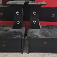 کمد بچگانه|جاکفشی، کمد، دراور|بجنورد, |دیوار