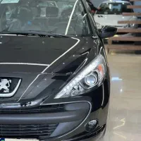 207  پانوراما اتوماتیک