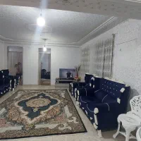 واحد اپارتمان ۷۵ متری دو خواب  تک برگ سند. استقامت|فروش آپارتمان|رشت, قاسمیه|دیوار