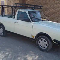 پیکان مدل جوانان