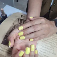 تخفیفات کاشت وتمیزترین وبهترین متریال