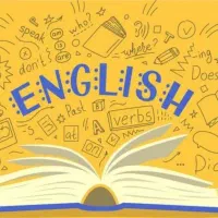 معلم خصوصی آنلاین زبان انگلیسی