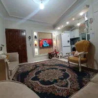 اجاره-اپارتمان-50-متری-کاروان