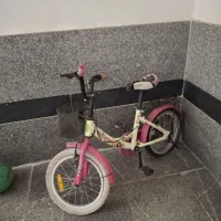 دوچرخه ی المپیا(OLYMPIA)