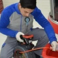 لوله بازکنی ستارخان صادقیه مرزداران جنت آباد شهران