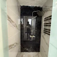 آپارتمان ۱۰۵ متری/صفر/پذیرایی دلباز / عنصری|فروش آپارتمان|مشهد, عنصری|دیوار