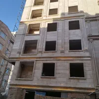 اجراسنگ کاری کاشی کاری چسبی دوغابی وغیر