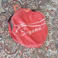 چادر بچه گانه|اسباببازی|قروه, |دیوار