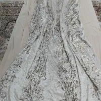 یالان پرده|پرده، رانر، رومیزی|ایلام, |دیوار