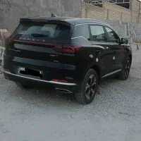 فروش تیگو۷پرومکس دودف ۴۰۴نقدی یا شرایطی فوق العاده