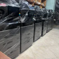 دستگاه کپی رنگی وسیاه و سقید|پرینتر، اسکنر، کپی، فکس|مشهد, طلاب|دیوار