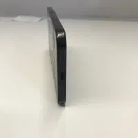 Iphon 16 pro max 256|موبایل|قزوین, |دیوار