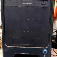 کامپیوتر گیمینگ