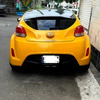 ولاستر ۲۰۱۵ فول کامل ۱۰۶ تا کار منطقه ازاد