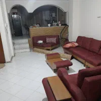 همخونه-خانم-بدون-حاشیه