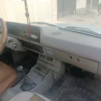 مزدا دو کابین|خودرو سواری و وانت|شیروان (خراسان), |دیوار