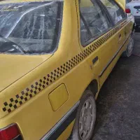 تنها مرکز اسقاط خودروهای فرسوده در بندرعباس