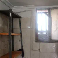 دفتر اداری 70 متری در صنعت شرقی کمرد|اجارهٔ دفتر کار، اتاق اداری، مطب|پردیس, شهرک صنعتی کمرد|دیوار