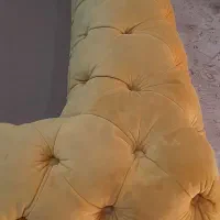 مبل شویی رهام|خدمات نظافت|تهران, شکوفه (عبدل آباد)|دیوار