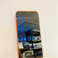 iphone 12 normal|موبایل|تهران, حکمت|دیوار