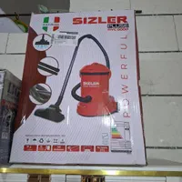 جاروبرقی مارک.جاروبرقی اوژن|جاروبرقی، جارو شارژی، بخارشو|خرمآباد, |دیوار