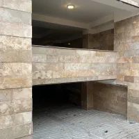 اپارتمان ۱۵۰ متری نوساز|فروش آپارتمان|رباط‌کریم, نصیرشهر|دیوار