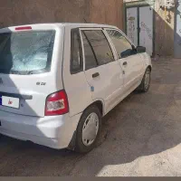 111درحد|خودرو سواری و وانت|بیرجند, |دیوار