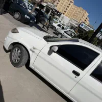 ساینا مدل ۹۹ کم کار قابل معاوضه و شرایطی