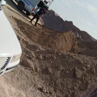 انواع مصالح ساختمانی وخدمات نیسان کمپرسی|مصالح و تجهیزات ساختمان|تبریز, |دیوار