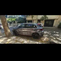 کی ام سی a5