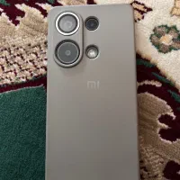 نوت ۱۳ پرو ۲۵۶|موبایل|تهران, شیخ هادی|دیوار