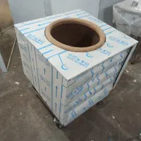 کابینت،آبچکان،گرمخونه،وان،فرپیتزا تنورگلی کانترگرم|کافیشاپ و رستوران|چهاردانگه (تهران), |دیوار