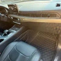 فیدیلیتی پرایم7نفره ۱۴۰۲|خودرو سواری و وانت|تبریز, |دیوار