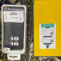 Poco X7 512/12|موبایل|ساری, |دیوار