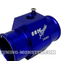 لوازم تیونینگ موتور افتر مارکتhks.i.hud.|عمدهفروشی|ساوه, |دیوار