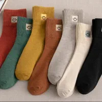 تک و عمده جنس اعلا وارداتی اصل