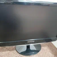 فروش کامپیوتر