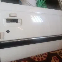 د.ر.ب. پژو پارس ۴۰۲|خودرو سواری و وانت|دورود, |دیوار