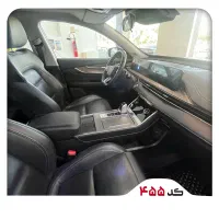 ثبت نام خودرو F7PRO AWD وX77 به صورت نقدی|خودرو سواری و وانت|اهواز, کوی طلاب|دیوار