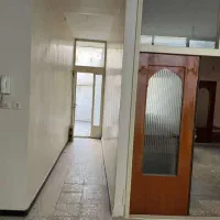 فروش خانه ویلایی حیاط دار