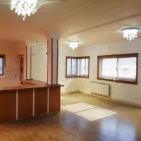 110متر-2-خواب-laquo-گلسار-raquo-تک-واحدی-سند-تک-برگ