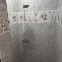 آپارتمان طبقه اول ۷۵ متری|اجارهٔ آپارتمان|رشت, جانبازان|دیوار