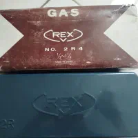 حدیده رکس ژاپن آکبند|ابزارآلات|رباط‌کریم, رباط‌کریم|دیوار