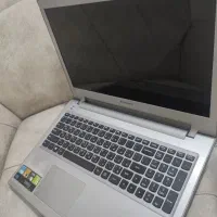 z500 فروش فوری
